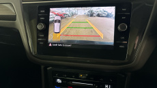 Volkswagen Tiguan 1.5 TSI 150 Elegance 5dr DSG Petrol Estate